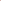 47526224527683|47526224560451|47526224593219