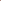 Satin Slip Nightdress
