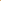 47526225805635|47526225838403