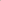 Pink Satin Flare Pants - Miss Satin