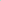 Bright Green Dress girl