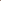 Brown Satin Dress