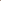 Brown Satin Dress girl