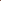 Brown Dress girl