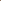 Brown Dress