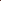 Brown satin