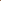 Brown Satin Dress