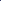Dark Blue Satin Dress - Miss Satin