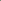 Dark Green Dress
