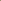 Gold Satin Dress for girl