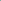 Green Satin Pleated Dress