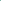 plated dress green