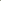 Green Slip Dress