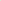 Light Green satin