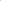 Long Pink Satin Dress