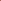 Midi Dress red