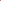 Nude Satin Dress Long