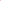 Pink Dress Long satin pattern