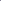 Purple Satin Dress