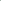Satin Forest Green Dress cocktail