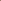 Short Brown Satin Dress