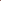 Short Brown Dress cocktail