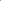 Turquoise Blue satin