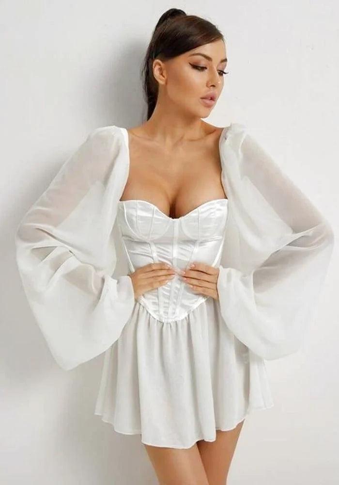 http://miss-satin.com/cdn/shop/files/white-satin-corset-dress-xl.webp?v=1705654479