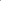 47526224724291|47526224757059|47526224789827
