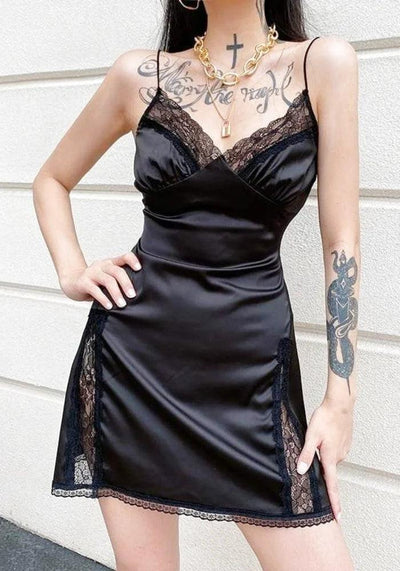 babydoll dress for day