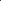 Rust Dress bodycon