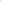 Sage Green Satin Dress