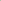 Satin Sage Green