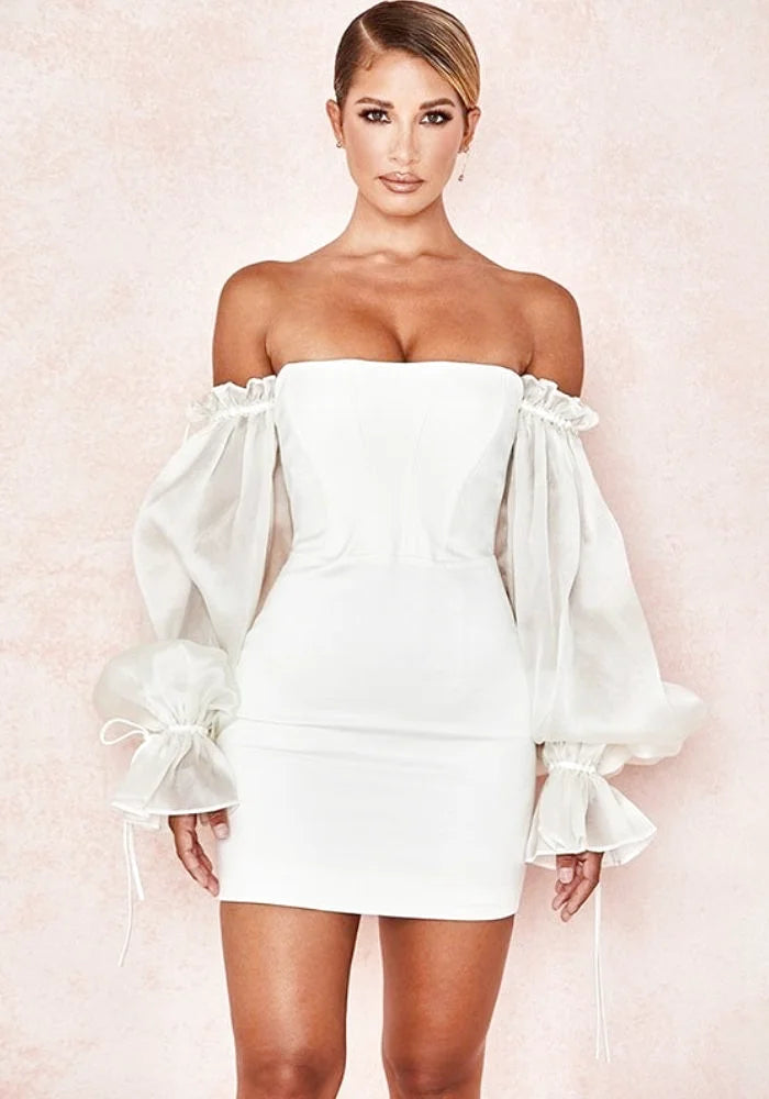 tight satin dress sex Amazon.com: JUMISEE Women Satin Ruched Lace Up Bodycon Mini Dress Sexy Backless Spaghetti Strap Party Dress for Cocktail Clubwear : Clothing, Shoes & Jewelry