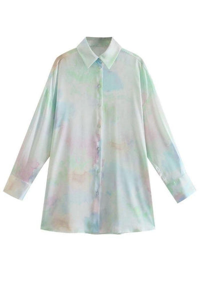 women Blouse for Work
